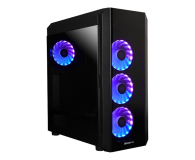 Chieftec Scorpion 3 - 1048915 - zdjęcie 1